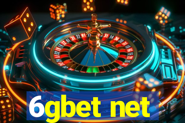 6gbet net